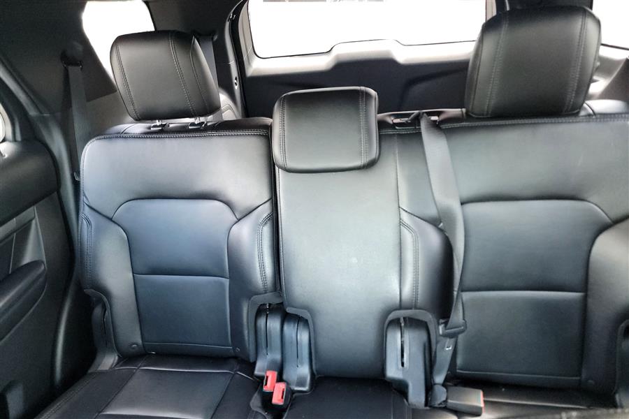 2018 Ford Explorer XLT 4WD, available for sale in Lindenhurst, New York | Power Motor Group. Lindenhurst, New York 2018 Ford Explorer XLT 4WD, available for sale in Lindenhurst, New York | Power Motor Group. Lindenhurst, New York