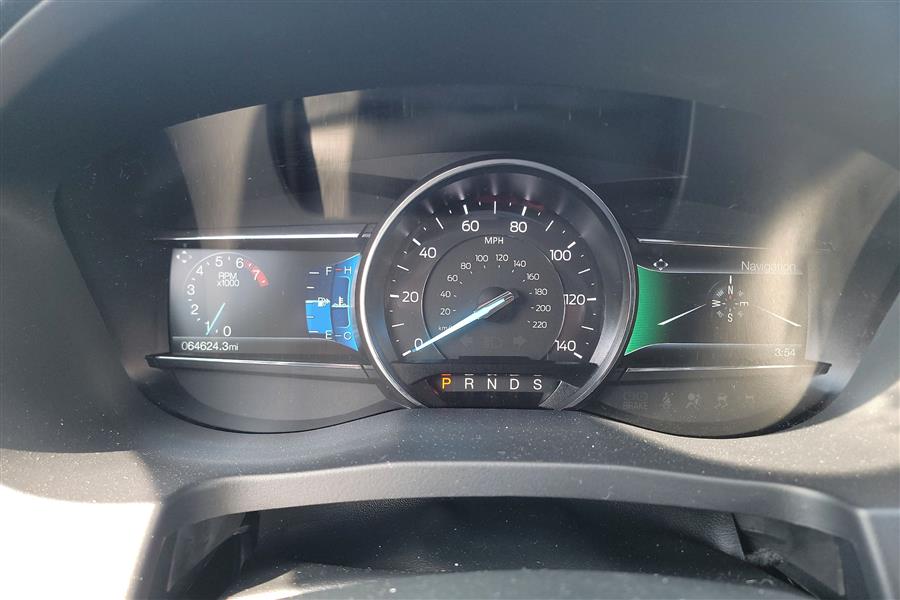 2018 Ford Explorer XLT 4WD, available for sale in Lindenhurst, New York | Power Motor Group. Lindenhurst, New York 2018 Ford Explorer XLT 4WD, available for sale in Lindenhurst, New York | Power Motor Group. Lindenhurst, New York