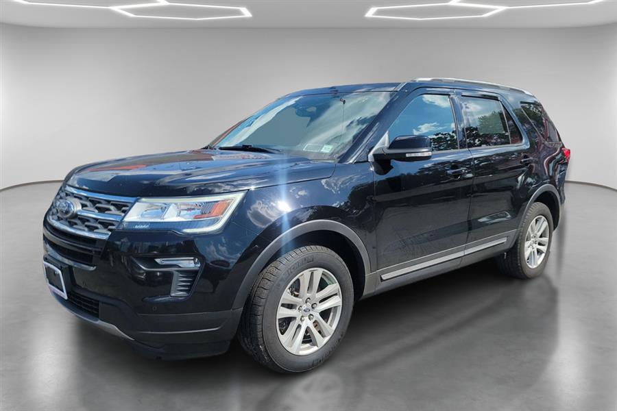 2018 Ford Explorer XLT 4WD, available for sale in Lindenhurst, New York | Power Motor Group. Lindenhurst, New York 2018 Ford Explorer XLT 4WD, available for sale in Lindenhurst, New York | Power Motor Group. Lindenhurst, New York