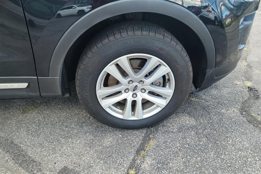 2018 Ford Explorer XLT 4WD, available for sale in Lindenhurst, New York | Power Motor Group. Lindenhurst, New York 2018 Ford Explorer XLT 4WD, available for sale in Lindenhurst, New York | Power Motor Group. Lindenhurst, New York