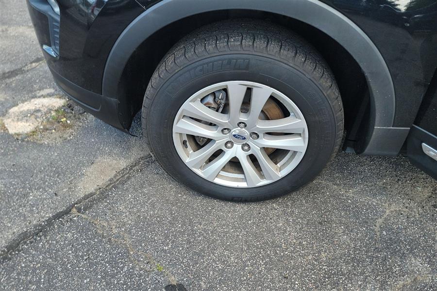 2018 Ford Explorer XLT 4WD, available for sale in Lindenhurst, New York | Power Motor Group. Lindenhurst, New York 2018 Ford Explorer XLT 4WD, available for sale in Lindenhurst, New York | Power Motor Group. Lindenhurst, New York