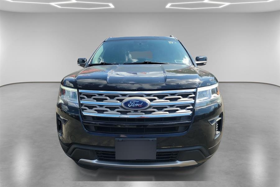 2018 Ford Explorer XLT 4WD, available for sale in Lindenhurst, New York | Power Motor Group. Lindenhurst, New York 2018 Ford Explorer XLT 4WD, available for sale in Lindenhurst, New York | Power Motor Group. Lindenhurst, New York