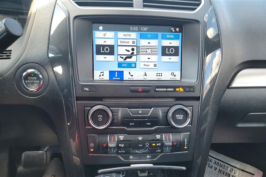 2018 Ford Explorer XLT 4WD, available for sale in Lindenhurst, New York | Power Motor Group. Lindenhurst, New York 2018 Ford Explorer XLT 4WD, available for sale in Lindenhurst, New York | Power Motor Group. Lindenhurst, New York
