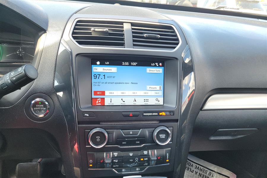 2018 Ford Explorer XLT 4WD, available for sale in Lindenhurst, New York | Power Motor Group. Lindenhurst, New York 2018 Ford Explorer XLT 4WD, available for sale in Lindenhurst, New York | Power Motor Group. Lindenhurst, New York