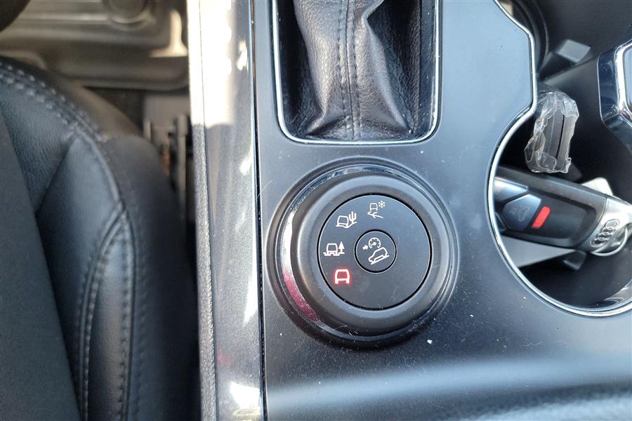 2018 Ford Explorer XLT 4WD, available for sale in Lindenhurst, New York | Power Motor Group. Lindenhurst, New York 2018 Ford Explorer XLT 4WD, available for sale in Lindenhurst, New York | Power Motor Group. Lindenhurst, New York