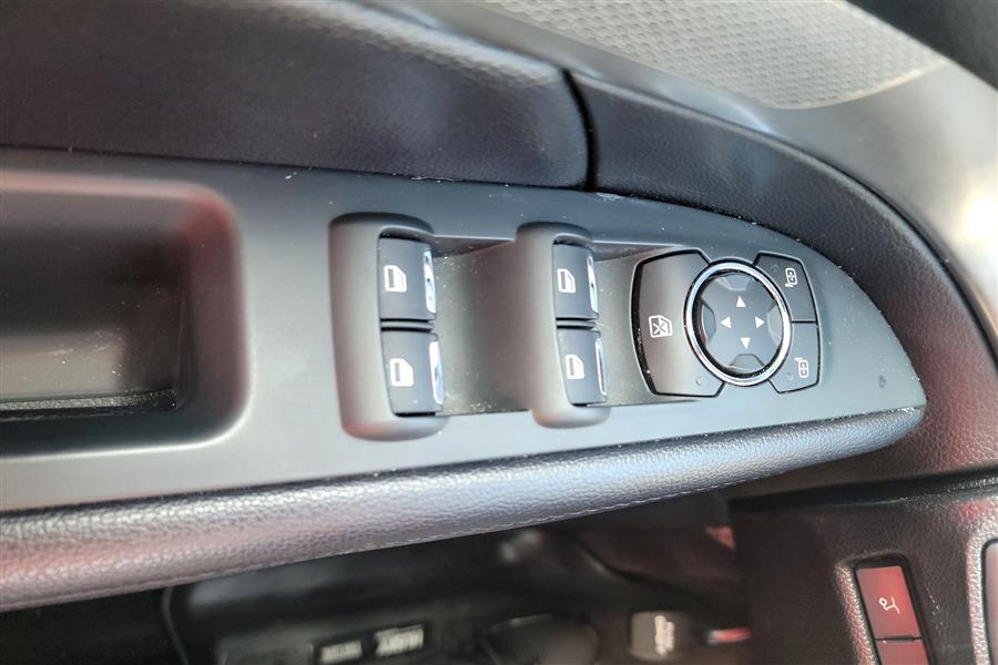 2018 Ford Explorer XLT 4WD, available for sale in Lindenhurst, New York | Power Motor Group. Lindenhurst, New York 2018 Ford Explorer XLT 4WD, available for sale in Lindenhurst, New York | Power Motor Group. Lindenhurst, New York