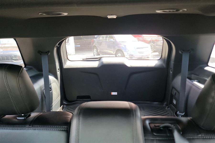 2018 Ford Explorer XLT 4WD, available for sale in Lindenhurst, New York | Power Motor Group. Lindenhurst, New York 2018 Ford Explorer XLT 4WD, available for sale in Lindenhurst, New York | Power Motor Group. Lindenhurst, New York