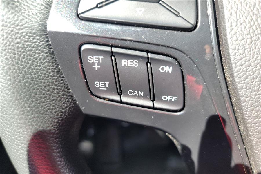 2018 Ford Explorer XLT 4WD, available for sale in Lindenhurst, New York | Power Motor Group. Lindenhurst, New York 2018 Ford Explorer XLT 4WD, available for sale in Lindenhurst, New York | Power Motor Group. Lindenhurst, New York