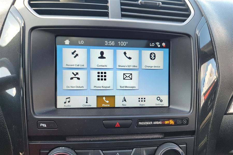 2018 Ford Explorer XLT 4WD, available for sale in Lindenhurst, New York | Power Motor Group. Lindenhurst, New York 2018 Ford Explorer XLT 4WD, available for sale in Lindenhurst, New York | Power Motor Group. Lindenhurst, New York