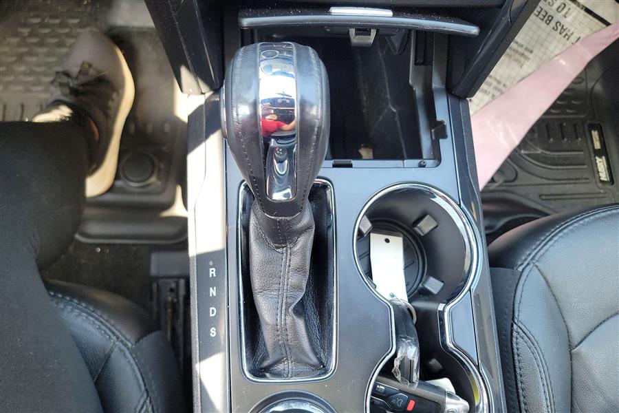 2018 Ford Explorer XLT 4WD, available for sale in Lindenhurst, New York | Power Motor Group. Lindenhurst, New York 2018 Ford Explorer XLT 4WD, available for sale in Lindenhurst, New York | Power Motor Group. Lindenhurst, New York