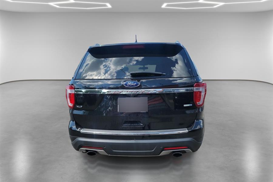 2018 Ford Explorer XLT 4WD, available for sale in Lindenhurst, New York | Power Motor Group. Lindenhurst, New York 2018 Ford Explorer XLT 4WD, available for sale in Lindenhurst, New York | Power Motor Group. Lindenhurst, New York