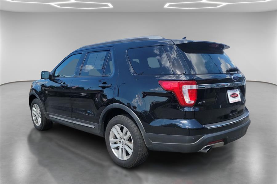 2018 Ford Explorer XLT 4WD, available for sale in Lindenhurst, New York | Power Motor Group. Lindenhurst, New York 2018 Ford Explorer XLT 4WD, available for sale in Lindenhurst, New York | Power Motor Group. Lindenhurst, New York