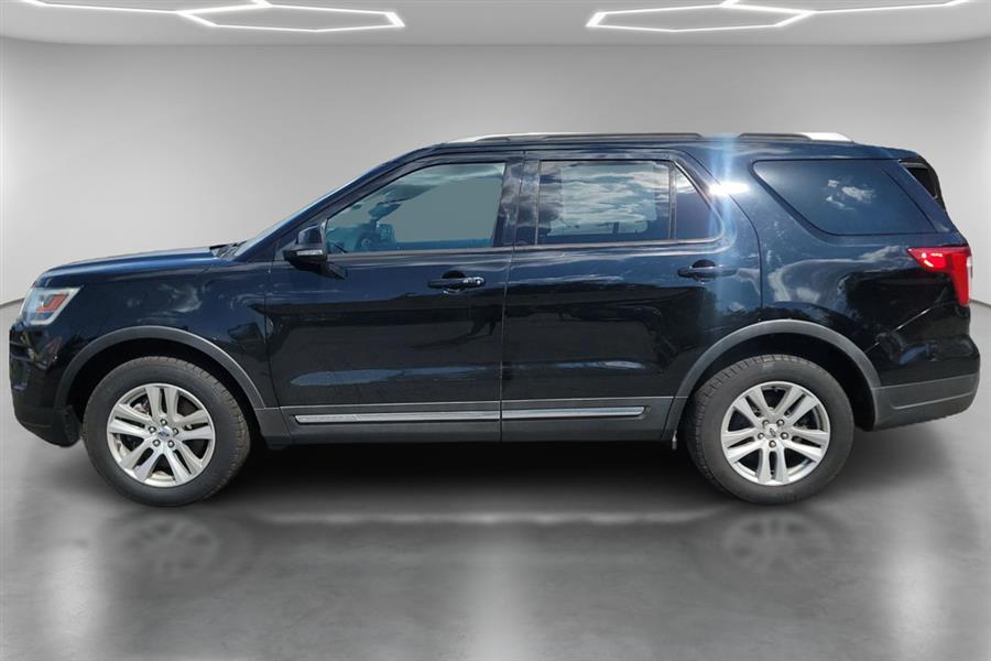 2018 Ford Explorer XLT 4WD, available for sale in Lindenhurst, New York | Power Motor Group. Lindenhurst, New York 2018 Ford Explorer XLT 4WD, available for sale in Lindenhurst, New York | Power Motor Group. Lindenhurst, New York