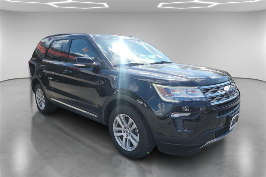 2018 Ford Explorer XLT 4WD, available for sale in Lindenhurst, New York | Power Motor Group. Lindenhurst, New York 2018 Ford Explorer XLT 4WD, available for sale in Lindenhurst, New York | Power Motor Group. Lindenhurst, New York