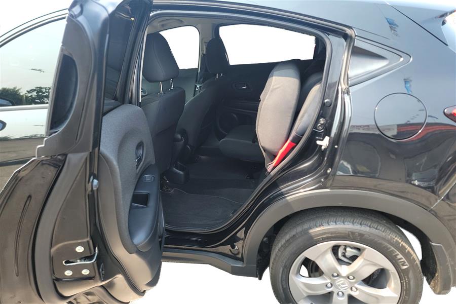 2021 Honda HR-V LX AWD CVT, available for sale in Lindenhurst, New York | Power Motor Group. Lindenhurst, New York 2021 Honda HR-V LX AWD CVT, available for sale in Lindenhurst, New York | Power Motor Group. Lindenhurst, New York