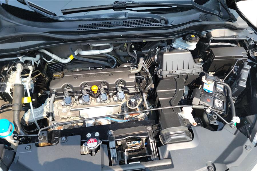 2021 Honda HR-V LX AWD CVT, available for sale in Lindenhurst, New York | Power Motor Group. Lindenhurst, New York 2021 Honda HR-V LX AWD CVT, available for sale in Lindenhurst, New York | Power Motor Group. Lindenhurst, New York