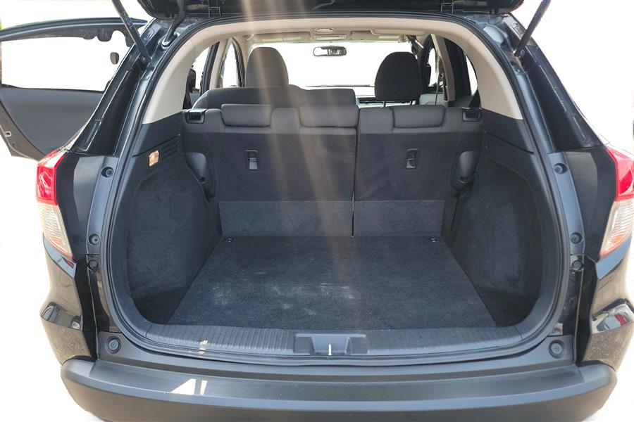2021 Honda HR-V LX AWD CVT, available for sale in Lindenhurst, New York | Power Motor Group. Lindenhurst, New York 2021 Honda HR-V LX AWD CVT, available for sale in Lindenhurst, New York | Power Motor Group. Lindenhurst, New York