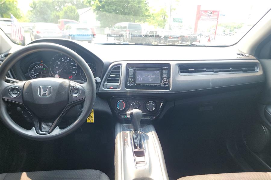 2021 Honda HR-V LX AWD CVT, available for sale in Lindenhurst, New York | Power Motor Group. Lindenhurst, New York 2021 Honda HR-V LX AWD CVT, available for sale in Lindenhurst, New York | Power Motor Group. Lindenhurst, New York