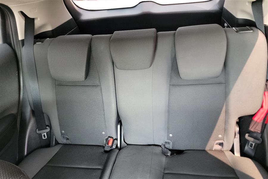 2021 Honda HR-V LX AWD CVT, available for sale in Lindenhurst, New York | Power Motor Group. Lindenhurst, New York 2021 Honda HR-V LX AWD CVT, available for sale in Lindenhurst, New York | Power Motor Group. Lindenhurst, New York