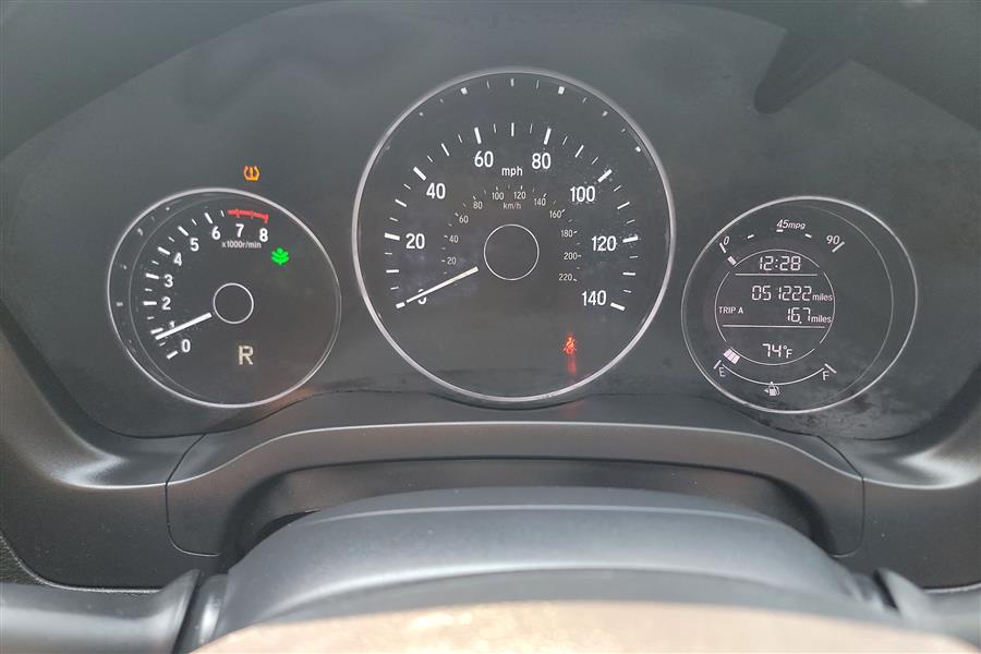 2021 Honda HR-V LX AWD CVT, available for sale in Lindenhurst, New York | Power Motor Group. Lindenhurst, New York 2021 Honda HR-V LX AWD CVT, available for sale in Lindenhurst, New York | Power Motor Group. Lindenhurst, New York