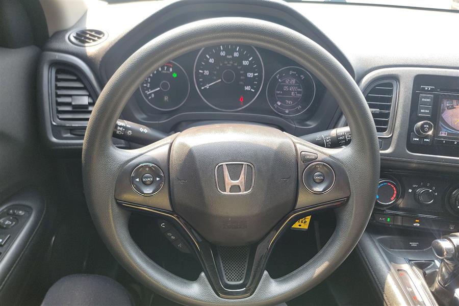 2021 Honda HR-V LX AWD CVT, available for sale in Lindenhurst, New York | Power Motor Group. Lindenhurst, New York 2021 Honda HR-V LX AWD CVT, available for sale in Lindenhurst, New York | Power Motor Group. Lindenhurst, New York