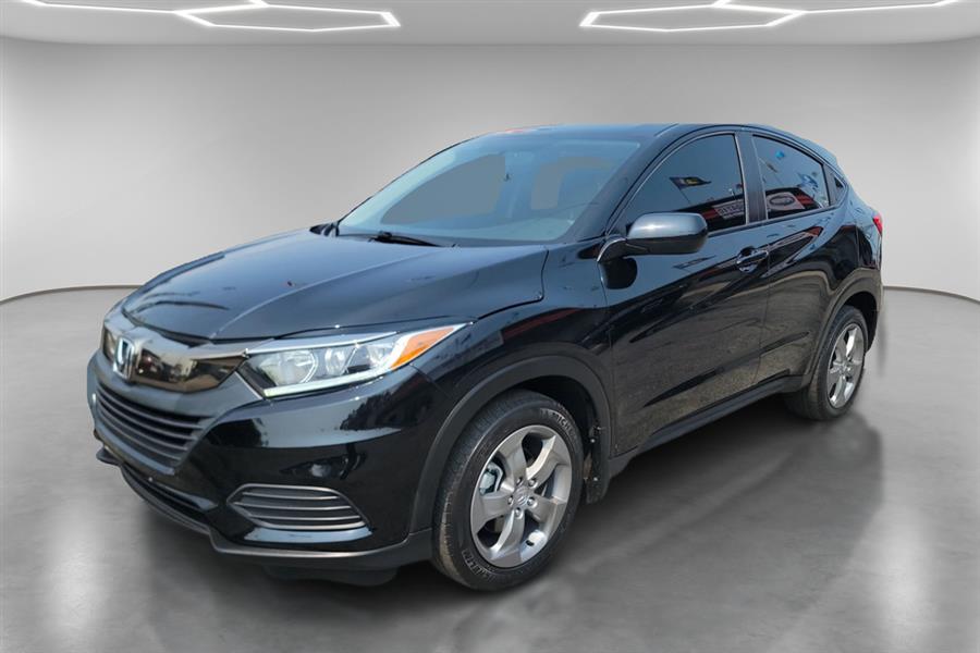 2021 Honda HR-V LX AWD CVT, available for sale in Lindenhurst, New York | Power Motor Group. Lindenhurst, New York 2021 Honda HR-V LX AWD CVT, available for sale in Lindenhurst, New York | Power Motor Group. Lindenhurst, New York