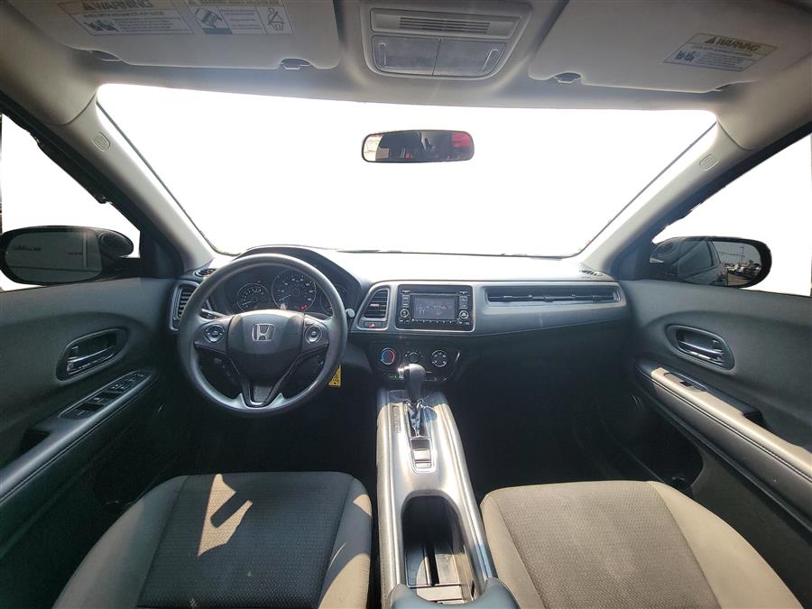 2021 Honda HR-V LX AWD CVT, available for sale in Lindenhurst, New York | Power Motor Group. Lindenhurst, New York 2021 Honda HR-V LX AWD CVT, available for sale in Lindenhurst, New York | Power Motor Group. Lindenhurst, New York