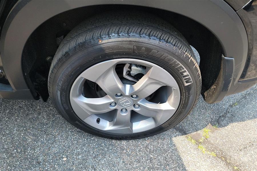 2021 Honda HR-V LX AWD CVT, available for sale in Lindenhurst, New York | Power Motor Group. Lindenhurst, New York 2021 Honda HR-V LX AWD CVT, available for sale in Lindenhurst, New York | Power Motor Group. Lindenhurst, New York