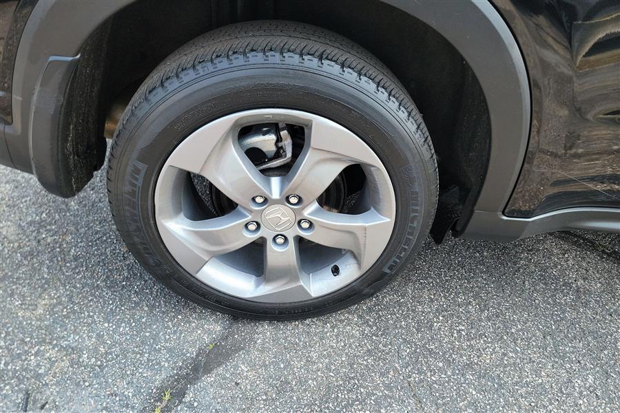 2021 Honda HR-V LX AWD CVT, available for sale in Lindenhurst, New York | Power Motor Group. Lindenhurst, New York 2021 Honda HR-V LX AWD CVT, available for sale in Lindenhurst, New York | Power Motor Group. Lindenhurst, New York