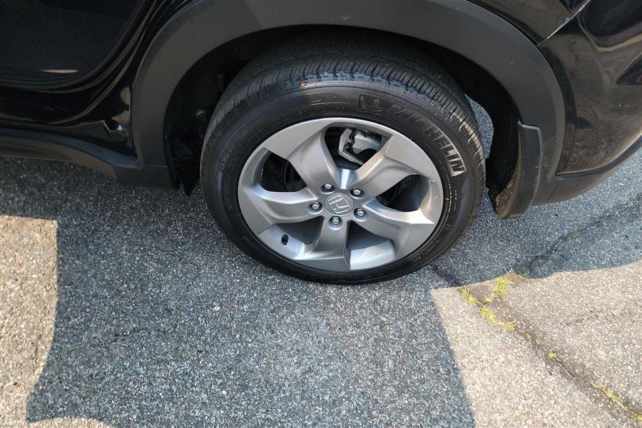 2021 Honda HR-V LX AWD CVT, available for sale in Lindenhurst, New York | Power Motor Group. Lindenhurst, New York 2021 Honda HR-V LX AWD CVT, available for sale in Lindenhurst, New York | Power Motor Group. Lindenhurst, New York