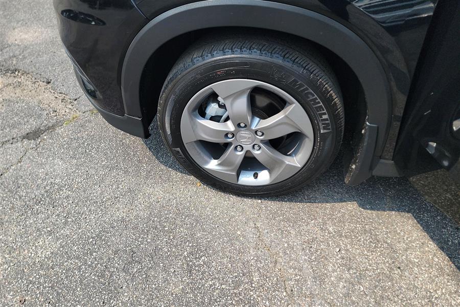 2021 Honda HR-V LX AWD CVT, available for sale in Lindenhurst, New York | Power Motor Group. Lindenhurst, New York 2021 Honda HR-V LX AWD CVT, available for sale in Lindenhurst, New York | Power Motor Group. Lindenhurst, New York