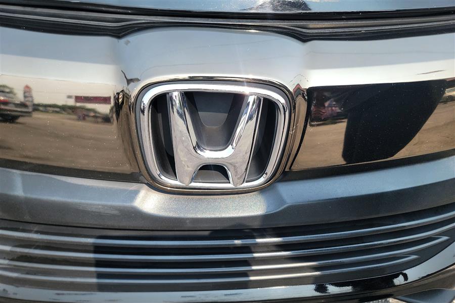 2021 Honda HR-V LX AWD CVT, available for sale in Lindenhurst, New York | Power Motor Group. Lindenhurst, New York 2021 Honda HR-V LX AWD CVT, available for sale in Lindenhurst, New York | Power Motor Group. Lindenhurst, New York