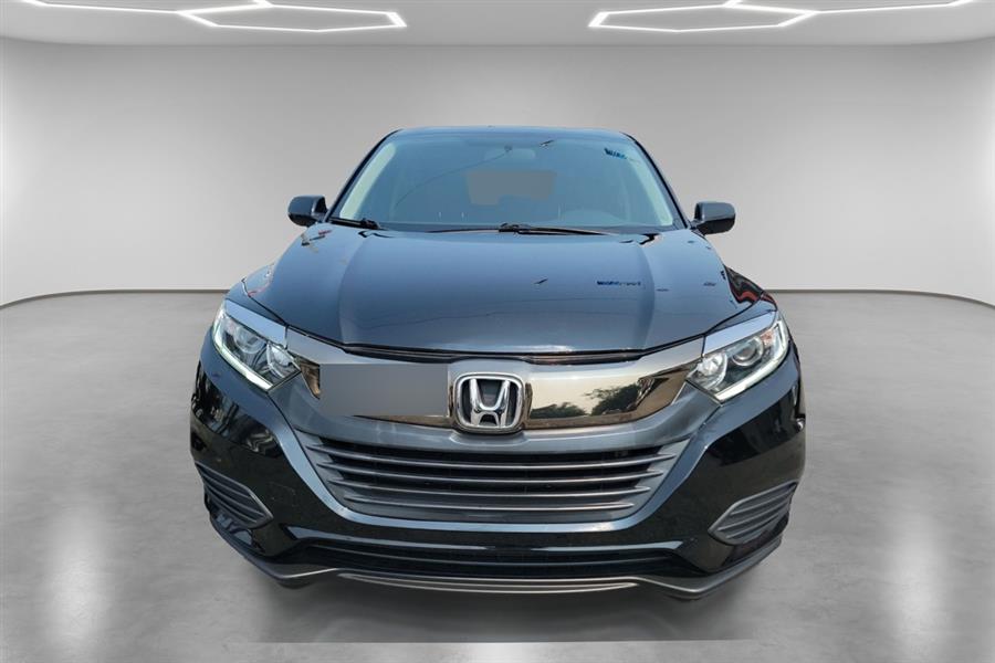 2021 Honda HR-V LX AWD CVT, available for sale in Lindenhurst, New York | Power Motor Group. Lindenhurst, New York 2021 Honda HR-V LX AWD CVT, available for sale in Lindenhurst, New York | Power Motor Group. Lindenhurst, New York