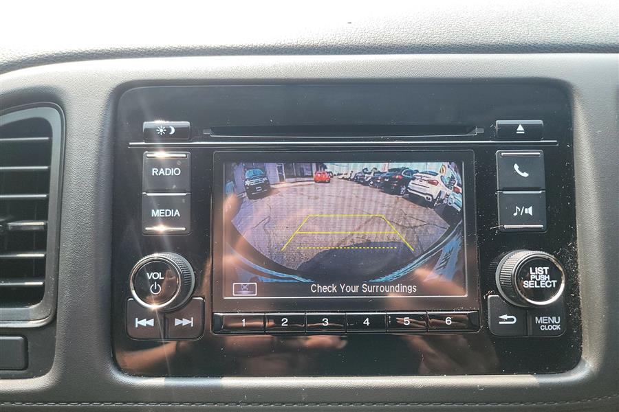 2021 Honda HR-V LX AWD CVT, available for sale in Lindenhurst, New York | Power Motor Group. Lindenhurst, New York 2021 Honda HR-V LX AWD CVT, available for sale in Lindenhurst, New York | Power Motor Group. Lindenhurst, New York