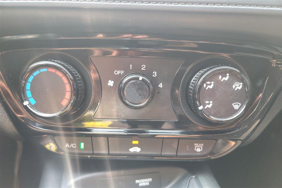 2021 Honda HR-V LX AWD CVT, available for sale in Lindenhurst, New York | Power Motor Group. Lindenhurst, New York 2021 Honda HR-V LX AWD CVT, available for sale in Lindenhurst, New York | Power Motor Group. Lindenhurst, New York