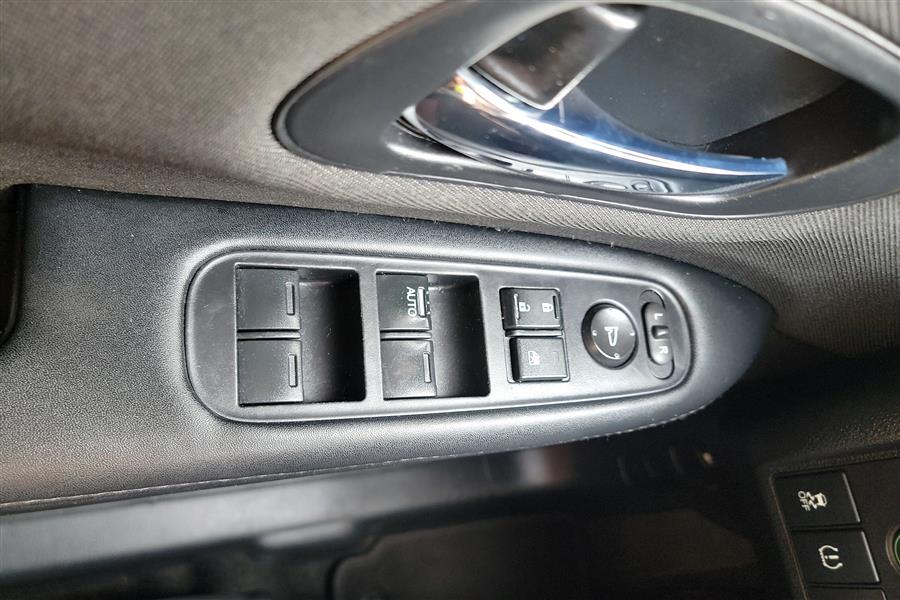 2021 Honda HR-V LX AWD CVT, available for sale in Lindenhurst, New York | Power Motor Group. Lindenhurst, New York 2021 Honda HR-V LX AWD CVT, available for sale in Lindenhurst, New York | Power Motor Group. Lindenhurst, New York