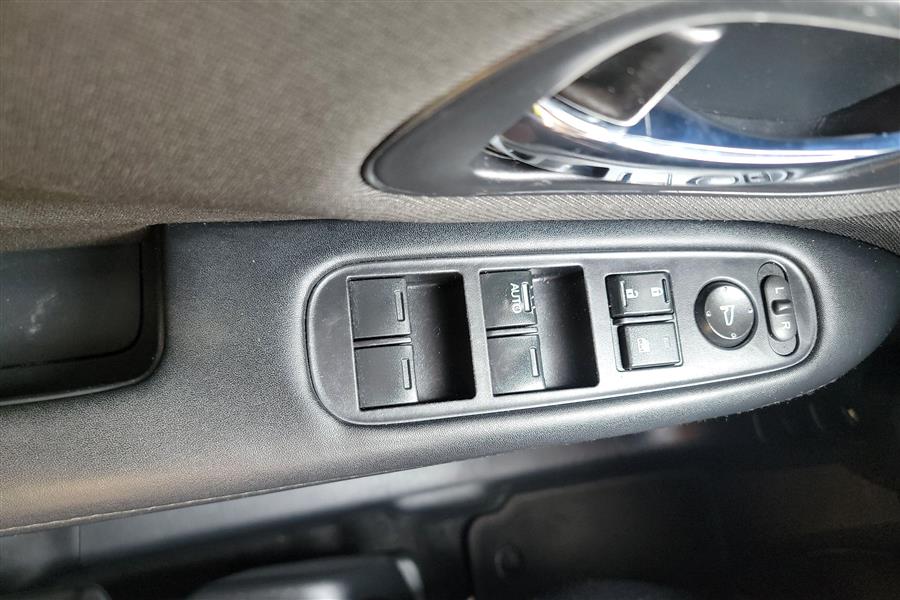 2021 Honda HR-V LX AWD CVT, available for sale in Lindenhurst, New York | Power Motor Group. Lindenhurst, New York 2021 Honda HR-V LX AWD CVT, available for sale in Lindenhurst, New York | Power Motor Group. Lindenhurst, New York
