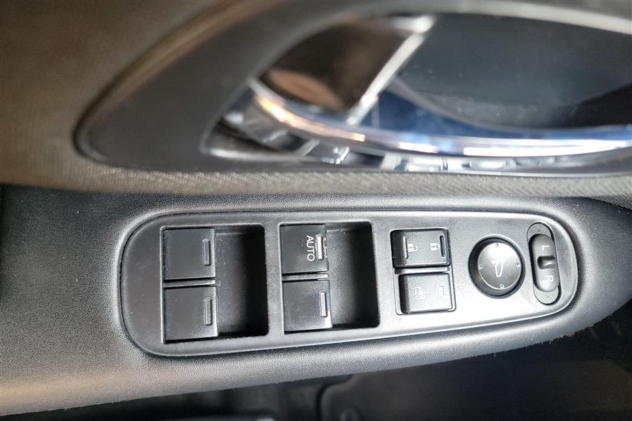 2021 Honda HR-V LX AWD CVT, available for sale in Lindenhurst, New York | Power Motor Group. Lindenhurst, New York 2021 Honda HR-V LX AWD CVT, available for sale in Lindenhurst, New York | Power Motor Group. Lindenhurst, New York