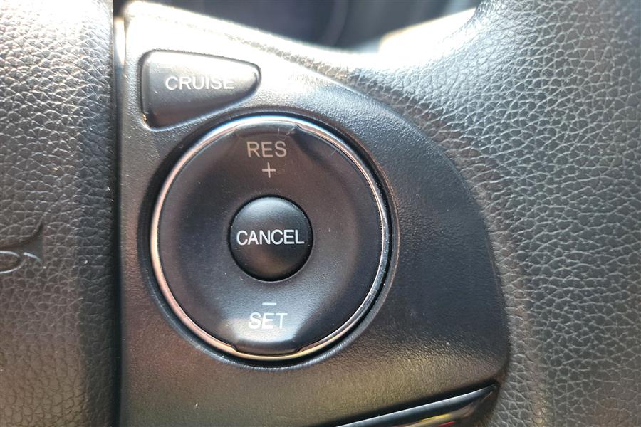 2021 Honda HR-V LX AWD CVT, available for sale in Lindenhurst, New York | Power Motor Group. Lindenhurst, New York 2021 Honda HR-V LX AWD CVT, available for sale in Lindenhurst, New York | Power Motor Group. Lindenhurst, New York