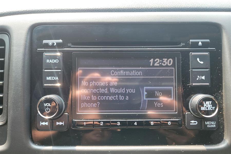 2021 Honda HR-V LX AWD CVT, available for sale in Lindenhurst, New York | Power Motor Group. Lindenhurst, New York 2021 Honda HR-V LX AWD CVT, available for sale in Lindenhurst, New York | Power Motor Group. Lindenhurst, New York