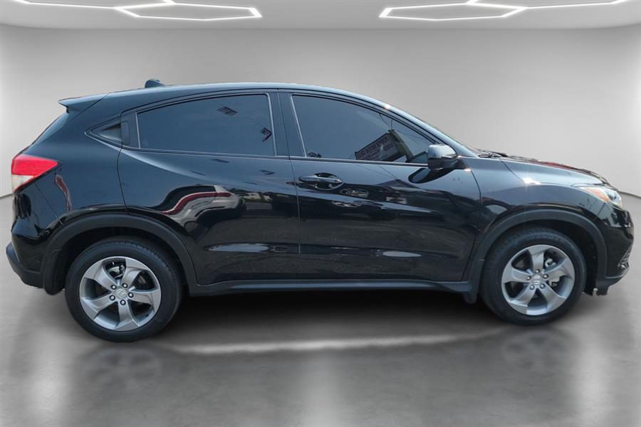 2021 Honda HR-V LX AWD CVT, available for sale in Lindenhurst, New York | Power Motor Group. Lindenhurst, New York 2021 Honda HR-V LX AWD CVT, available for sale in Lindenhurst, New York | Power Motor Group. Lindenhurst, New York