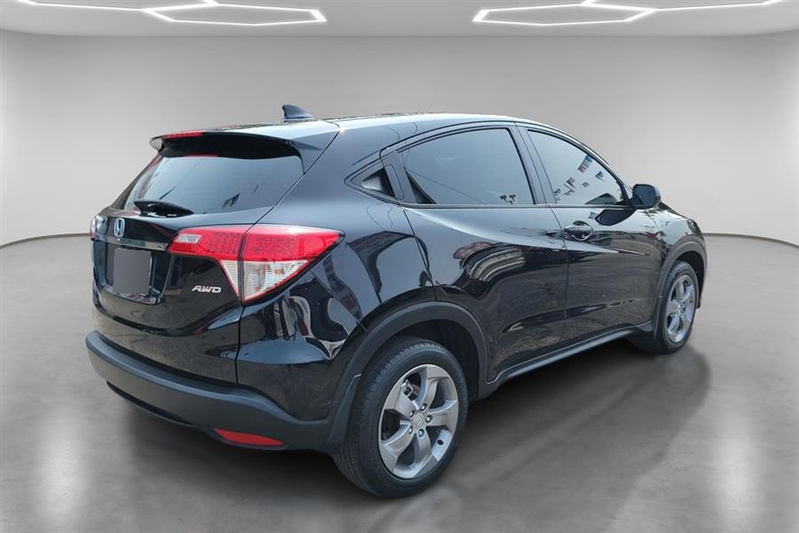 2021 Honda HR-V LX AWD CVT, available for sale in Lindenhurst, New York | Power Motor Group. Lindenhurst, New York 2021 Honda HR-V LX AWD CVT, available for sale in Lindenhurst, New York | Power Motor Group. Lindenhurst, New York