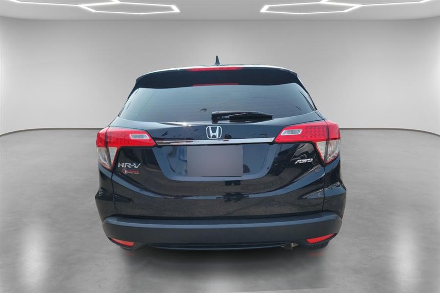 2021 Honda HR-V LX AWD CVT, available for sale in Lindenhurst, New York | Power Motor Group. Lindenhurst, New York 2021 Honda HR-V LX AWD CVT, available for sale in Lindenhurst, New York | Power Motor Group. Lindenhurst, New York