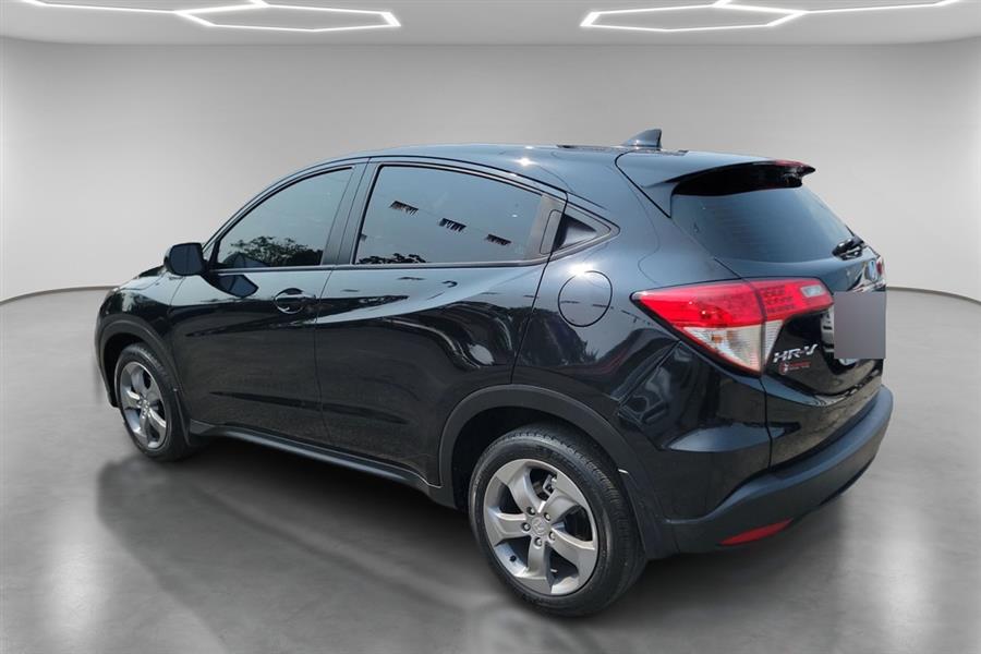 2021 Honda HR-V LX AWD CVT, available for sale in Lindenhurst, New York | Power Motor Group. Lindenhurst, New York 2021 Honda HR-V LX AWD CVT, available for sale in Lindenhurst, New York | Power Motor Group. Lindenhurst, New York