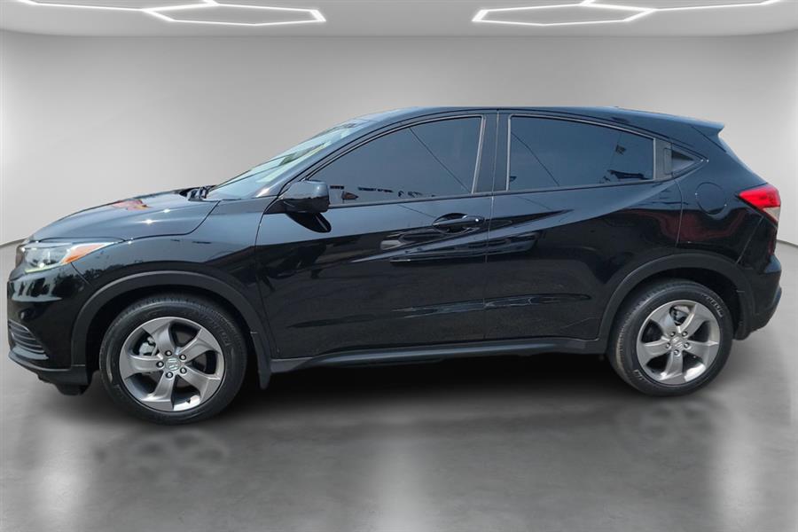 2021 Honda HR-V LX AWD CVT, available for sale in Lindenhurst, New York | Power Motor Group. Lindenhurst, New York 2021 Honda HR-V LX AWD CVT, available for sale in Lindenhurst, New York | Power Motor Group. Lindenhurst, New York