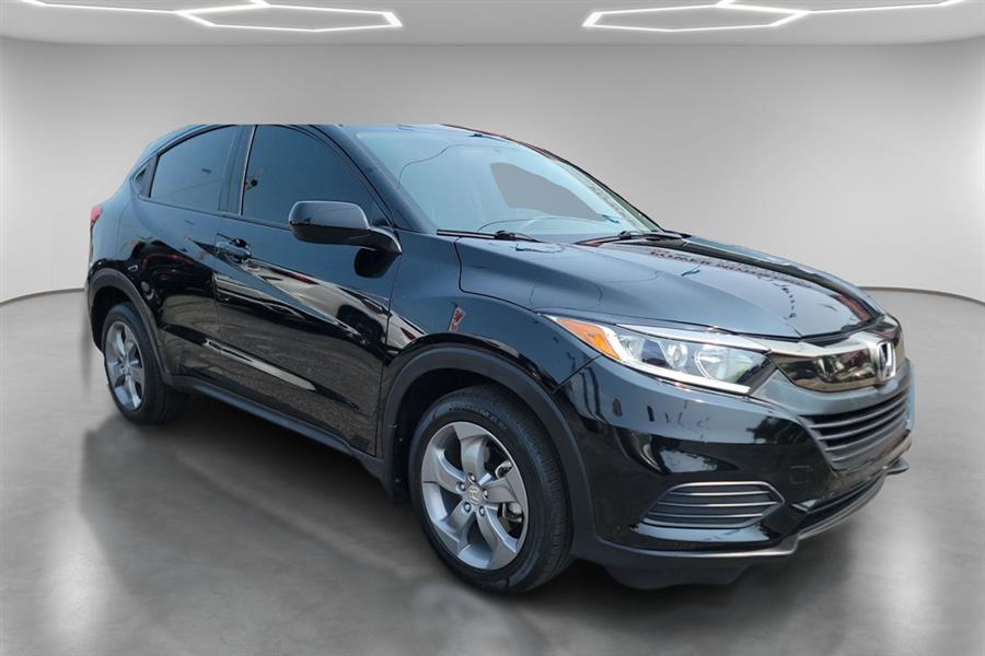 2021 Honda HR-V LX AWD CVT, available for sale in Lindenhurst, New York | Power Motor Group. Lindenhurst, New York 2021 Honda HR-V LX AWD CVT, available for sale in Lindenhurst, New York | Power Motor Group. Lindenhurst, New York