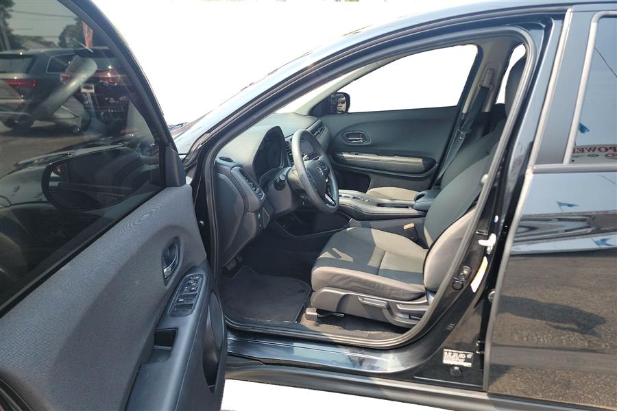 2021 Honda HR-V LX AWD CVT, available for sale in Lindenhurst, New York | Power Motor Group. Lindenhurst, New York 2021 Honda HR-V LX AWD CVT, available for sale in Lindenhurst, New York | Power Motor Group. Lindenhurst, New York
