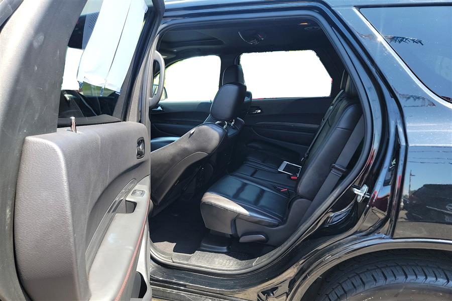 2023 Dodge Durango GT Launch Edition AWD *Ltd Avail*, available for sale in Lindenhurst, New York | Power Motor Group. Lindenhurst, New York 2023 Dodge Durango GT Launch Edition AWD *Ltd Avail*, available for sale in Lindenhurst, New York | Power Motor Group. Lindenhurst, New York