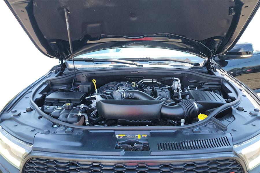2023 Dodge Durango GT Launch Edition AWD *Ltd Avail*, available for sale in Lindenhurst, New York | Power Motor Group. Lindenhurst, New York 2023 Dodge Durango GT Launch Edition AWD *Ltd Avail*, available for sale in Lindenhurst, New York | Power Motor Group. Lindenhurst, New York