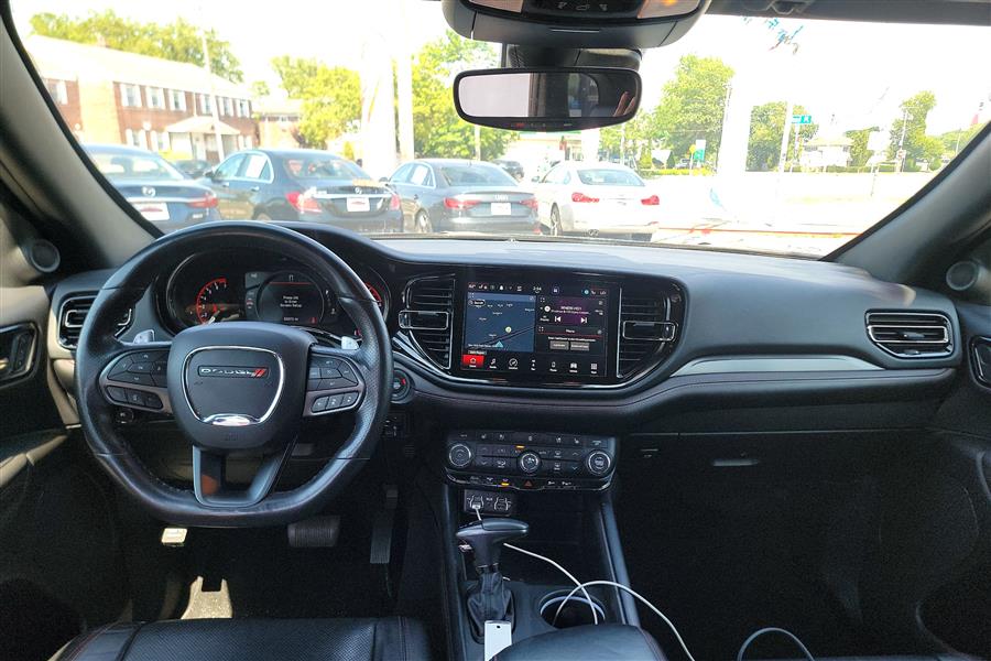 2023 Dodge Durango GT Launch Edition AWD *Ltd Avail*, available for sale in Lindenhurst, New York | Power Motor Group. Lindenhurst, New York 2023 Dodge Durango GT Launch Edition AWD *Ltd Avail*, available for sale in Lindenhurst, New York | Power Motor Group. Lindenhurst, New York